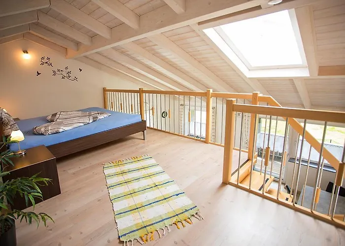 Allgaeu - *