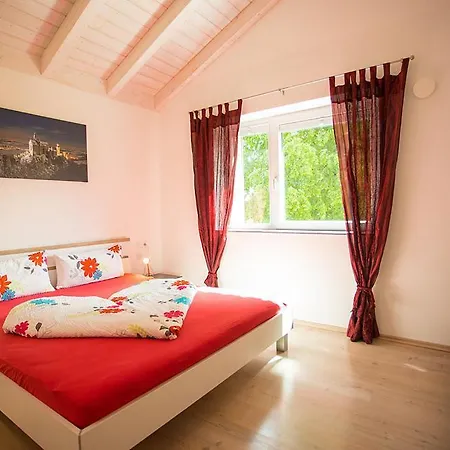 Διαμέρισμα Allgaeu - Füssen