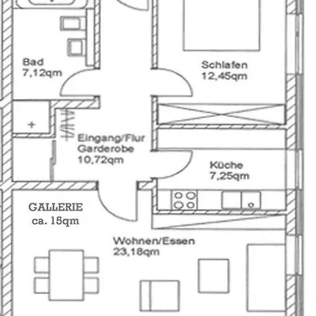 Allgaeu -