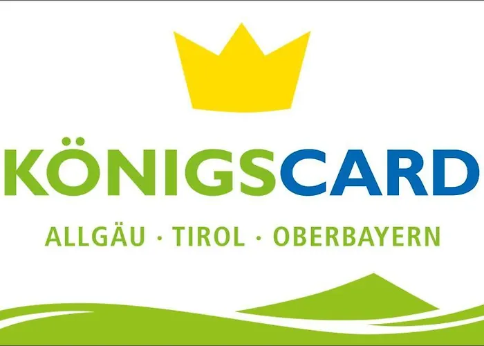 דירה Allgaeu - *